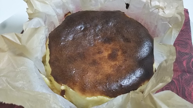 株式会社ジャストライト／浪岡 智／おすすめグルメ情報１７３ ／自宅で大人の週末観光！！その２４／～福岡編５～