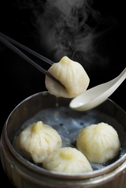 株式会社ジャストライト／浪岡 智／おすすめグルメ情報１７９ ／自宅で大人の週末観光！！その２９／～長崎編３～