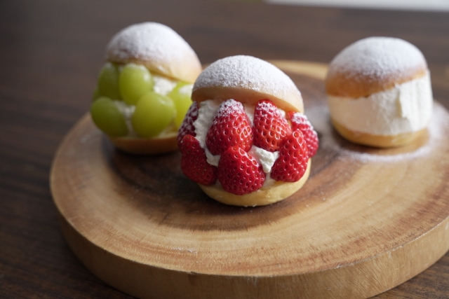 株式会社ジャストライト／浪岡 智／おすすめグルメ情報１７５ ／自宅で大人の週末観光！！その２５／～福岡編６～