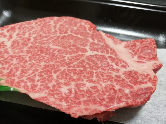 株式会社ジャストライト／浪岡 智／おすすめグルメ情報１７８ ／自宅で大人の週末観光！！その２８／～佐賀編３～