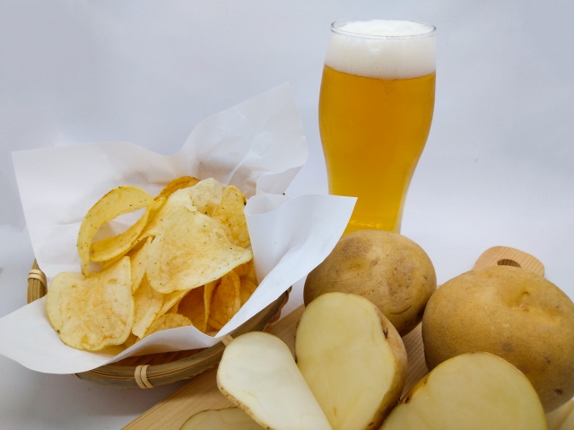 株式会社ジャストライト／浪岡 智／おすすめグルメ情報１７７ ／自宅で大人の週末観光！！その２７／～宮崎編３～