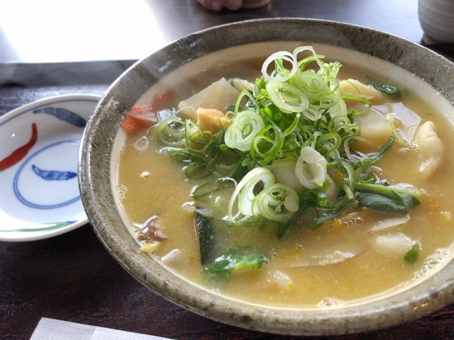 株式会社ジャストライト／浪岡 智／おすすめグルメ情報１８０ ／自宅で大人の週末観光！！その３０／～大分編３～